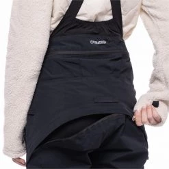 686 GORE-TEX Hydrastash Bibs - Women's -Deals 686 Store 686 gore tex hydrastash bibs women s 16