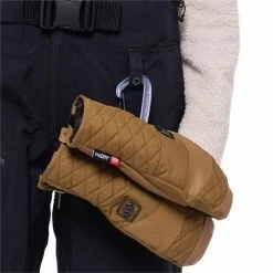 686 GORE-TEX Hydrastash Bibs - Women's -Deals 686 Store 686 gore tex hydrastash bibs women s 17