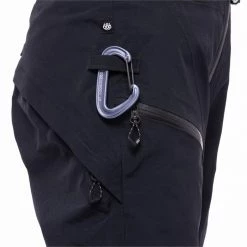 686 GORE-TEX Hydrastash Bibs - Women's -Deals 686 Store 686 gore tex hydrastash bibs women s 19