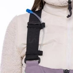 686 GORE-TEX Hydrastash Bibs - Women's -Deals 686 Store 686 gore tex hydrastash bibs women s 2