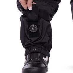 686 GORE-TEX Hydrastash Bibs - Women's -Deals 686 Store 686 gore tex hydrastash bibs women s 21