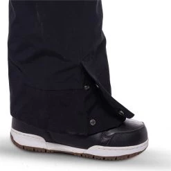 686 GORE-TEX Hydrastash Bibs - Women's -Deals 686 Store 686 gore tex hydrastash bibs women s 22