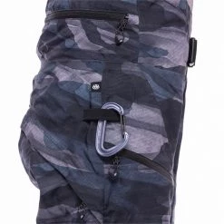 686 GORE-TEX Hydrastash Bibs - Women's -Deals 686 Store 686 gore tex hydrastash bibs women s 6