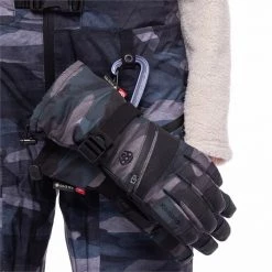 686 GORE-TEX Hydrastash Bibs - Women's -Deals 686 Store 686 gore tex hydrastash bibs women s 7