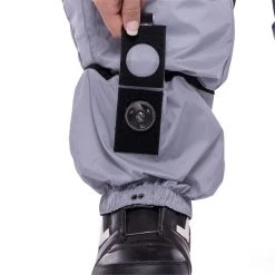 686 GORE-TEX Hydrastash Bibs - Women's -Deals 686 Store 686 gore tex hydrastash bibs women s 9