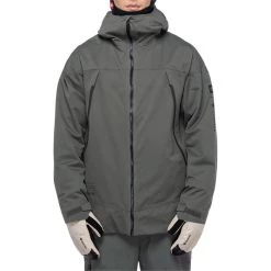 686 GORE-TEX Hydrastash Sync Jacket 35 686 GORE-TEX Hydrastash Sync Jacket -Deals 686 Store 686 gore tex hydrastash sync jacket 11
