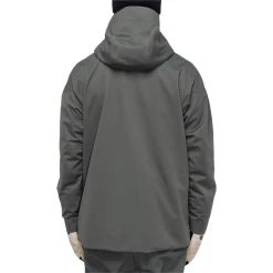 686 GORE-TEX Hydrastash Sync Jacket 36 686 GORE-TEX Hydrastash Sync Jacket -Deals 686 Store 686 gore tex hydrastash sync jacket 12