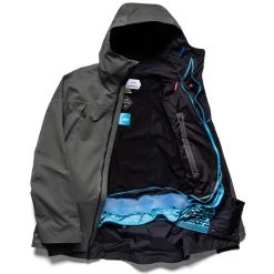 686 GORE-TEX Hydrastash Sync Jacket 37 686 GORE-TEX Hydrastash Sync Jacket -Deals 686 Store 686 gore tex hydrastash sync jacket 13