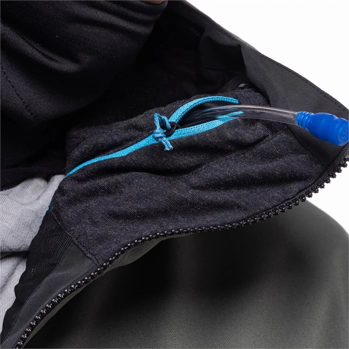686 GORE-TEX Hydrastash Sync Jacket 17 686 GORE-TEX Hydrastash Sync Jacket - Image 15