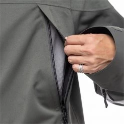 686 GORE-TEX Hydrastash Sync Jacket 39 686 GORE-TEX Hydrastash Sync Jacket -Deals 686 Store 686 gore tex hydrastash sync jacket 15