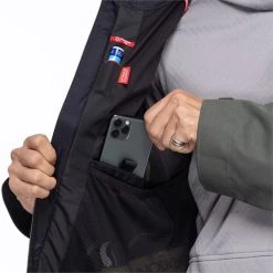 686 GORE-TEX Hydrastash Sync Jacket 40 686 GORE-TEX Hydrastash Sync Jacket -Deals 686 Store 686 gore tex hydrastash sync jacket 16