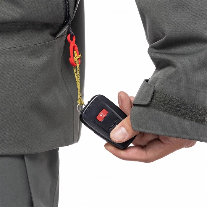 686 GORE-TEX Hydrastash Sync Jacket 21 686 GORE-TEX Hydrastash Sync Jacket - Image 19