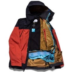 686 GORE-TEX Hydrastash Sync Jacket 26 686 GORE-TEX Hydrastash Sync Jacket -Deals 686 Store 686 gore tex hydrastash sync jacket 2