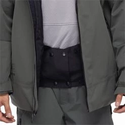 686 GORE-TEX Hydrastash Sync Jacket 44 686 GORE-TEX Hydrastash Sync Jacket -Deals 686 Store 686 gore tex hydrastash sync jacket 20