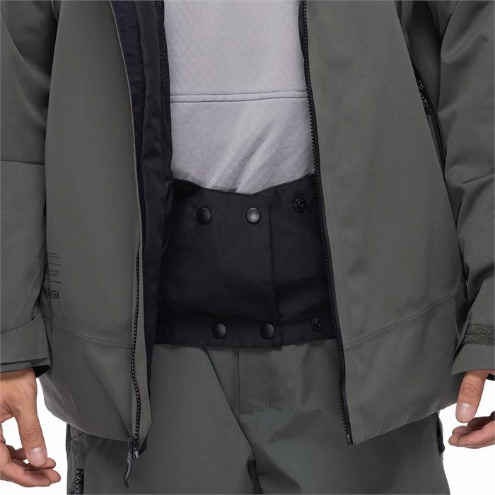 686 GORE-TEX Hydrastash Sync Jacket 23 686 GORE-TEX Hydrastash Sync Jacket - Image 21