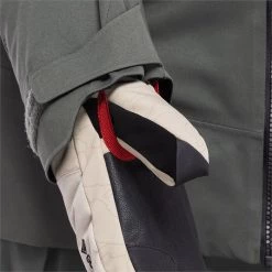 686 GORE-TEX Hydrastash Sync Jacket 45 686 GORE-TEX Hydrastash Sync Jacket -Deals 686 Store 686 gore tex hydrastash sync jacket 21