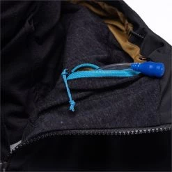 686 GORE-TEX Hydrastash Sync Jacket 30 686 GORE-TEX Hydrastash Sync Jacket -Deals 686 Store 686 gore tex hydrastash sync jacket 6