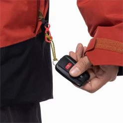 686 GORE-TEX Hydrastash Sync Jacket 31 686 GORE-TEX Hydrastash Sync Jacket -Deals 686 Store 686 gore tex hydrastash sync jacket 7