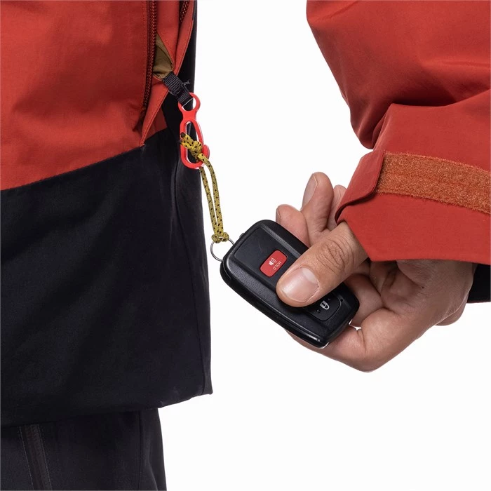 686 GORE-TEX Hydrastash Sync Jacket 10 686 GORE-TEX Hydrastash Sync Jacket - Image 8