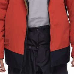 686 GORE-TEX Hydrastash Sync Jacket 32 686 GORE-TEX Hydrastash Sync Jacket -Deals 686 Store 686 gore tex hydrastash sync jacket 8