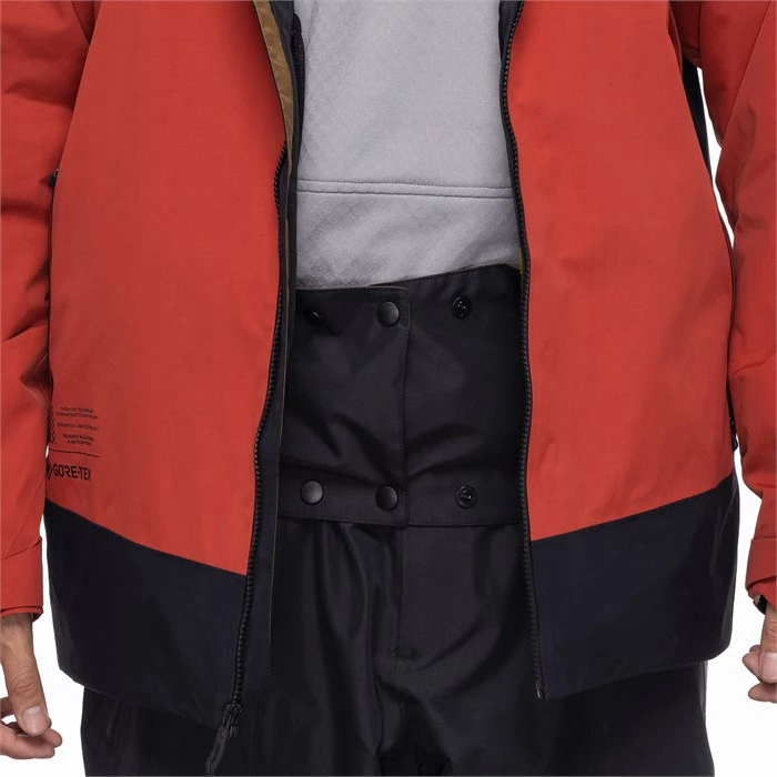 686 GORE-TEX Hydrastash Sync Jacket 11 686 GORE-TEX Hydrastash Sync Jacket - Image 9