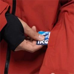 686 GORE-TEX Hydrastash Sync Jacket 33 686 GORE-TEX Hydrastash Sync Jacket -Deals 686 Store 686 gore tex hydrastash sync jacket 9