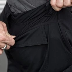 686 GORE-TEX Infinium Anything Pants -Deals 686 Store 686 gore tex infinium anything pants 2