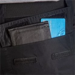 686 GORE-TEX Infinium Anything Pants -Deals 686 Store 686 gore tex infinium anything pants 3