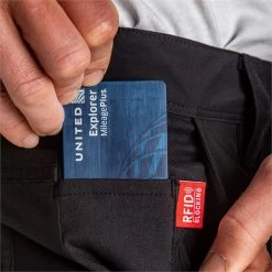 686 GORE-TEX Infinium Anything Pants -Deals 686 Store 686 gore tex infinium anything pants 5