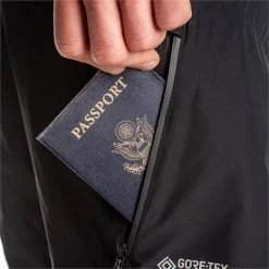 686 GORE-TEX Infinium Anything Pants -Deals 686 Store 686 gore tex infinium anything pants 6