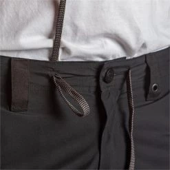 686 GORE-TEX Infinium Anything Pants -Deals 686 Store 686 gore tex infinium anything pants 8