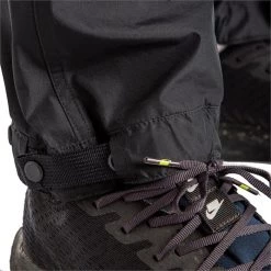 686 GORE-TEX Infinium Anything Pants -Deals 686 Store 686 gore tex infinium anything pants 9