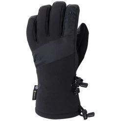 686 GORE-TEX Linear Gloves