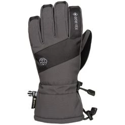 686 GORE-TEX Linear Gloves -Deals 686 Store 686 gore tex linear gloves 2