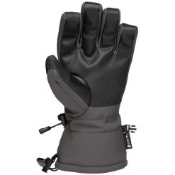 686 GORE-TEX Linear Gloves -Deals 686 Store 686 gore tex linear gloves 3