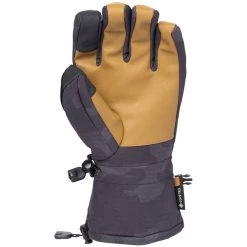 686 GORE-TEX Linear Gloves -Deals 686 Store 686 gore tex linear gloves 5