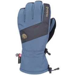686 GORE-TEX Linear Gloves -Deals 686 Store 686 gore tex linear gloves 6