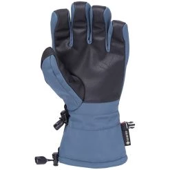 686 GORE-TEX Linear Gloves -Deals 686 Store 686 gore tex linear gloves 7
