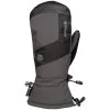 686 GORE-TEX Linear Mittens -Deals 686 Store 686 gore tex linear mittens 0