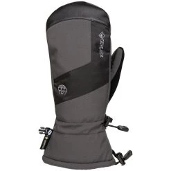 686 GORE-TEX Linear Mittens