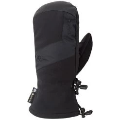 686 GORE-TEX Linear Mittens -Deals 686 Store 686 gore tex linear mittens 2