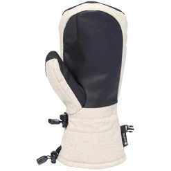 686 GORE-TEX Linear Mittens -Deals 686 Store 686 gore tex linear mittens 5