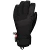 686 GORE-TEX Linear Under Cuff Gloves -Deals 686 Store 686 gore tex linear under cuff gloves 0