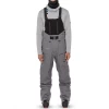 686 GORE-TEX Pro 3L Thermagraph Bibs -Deals 686 Store 686 gore tex pro 3l thermagraph bibs 0
