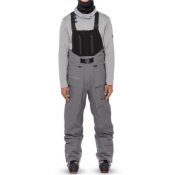 686 GORE-TEX Pro 3L Thermagraph Bibs