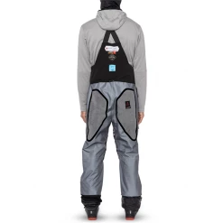 686 GORE-TEX Pro 3L Thermagraph Bibs -Deals 686 Store 686 gore tex pro 3l thermagraph bibs 2
