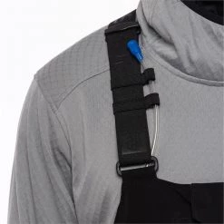 686 GORE-TEX Pro 3L Thermagraph Bibs -Deals 686 Store 686 gore tex pro 3l thermagraph bibs 3