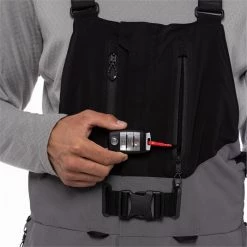 686 GORE-TEX Pro 3L Thermagraph Bibs -Deals 686 Store 686 gore tex pro 3l thermagraph bibs 4