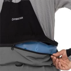 686 GORE-TEX Pro 3L Thermagraph Bibs -Deals 686 Store 686 gore tex pro 3l thermagraph bibs 5