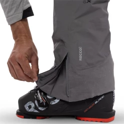 686 GORE-TEX Pro 3L Thermagraph Bibs -Deals 686 Store 686 gore tex pro 3l thermagraph bibs 8